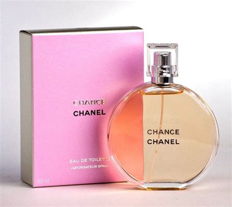 chanel chance eau de toilette 50ml boots|chanel chance 3.4 oz price.